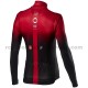 2020 TEAM INEOS Radtrikot (langarm) M001