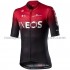 2020 TEAM INEOS Radtrikot (kurzarm) M001