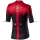 2020 TEAM INEOS Radtrikot (kurzarm) M001
