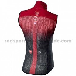 2020 TEAM INEOS Fahrradweste M001