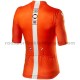 Fahrradtrikot +Trägershort 2020 TEAM INEOS M002