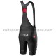 Fahrradtrikot +Trägershort 2020 TEAM INEOS M002