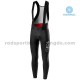 Radtrikot Langarm + Trägerhose Lange 2020 TEAM INEOS Winter Thermal Fleece M002