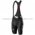 2020 TEAM INEOS Trägerhose Kurze M002