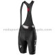 2020 TEAM INEOS Trägerhose Kurze M002