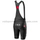 2020 TEAM INEOS Trägerhose Kurze M002