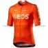 2020 TEAM INEOS Radtrikot (kurzarm) M002