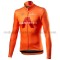 2021 Ineos Grenadiers  Radtrikot (langarm) M002