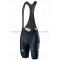 2021 Ineos Grenadiers Trägerhose Kurze M001