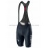2021 Ineos Grenadiers Trägerhose Kurze M001