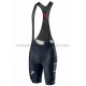 2021 Ineos Grenadiers Trägerhose Kurze M001