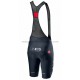 2021 Ineos Grenadiers Trägerhose Kurze M001