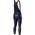 2021 Ineos Grenadiers Trägerhose Lange M001
