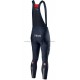 2021 Ineos Grenadiers Trägerhose Lange M001