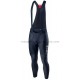 2021 Ineos Grenadiers Trägerhose Lange M001