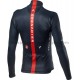 2021 Ineos Grenadiers Radtrikot (langarm) M001