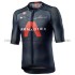 2021 Ineos Grenadiers Radtrikot (kurzarm) M001