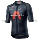 2021 Ineos Grenadiers Radtrikot (kurzarm) M001