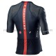 2021 Ineos Grenadiers Radtrikot (kurzarm) M001