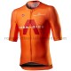 2021 Ineos Grenadiers Radtrikot (kurzarm) M002