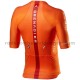 2021 Ineos Grenadiers Radtrikot (kurzarm) M002