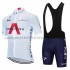 Fahrradtrikot +Trägershort 2021 Ineos Grenadiers M004
