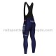 2021 Ineos Grenadiers Trägerhose Lange M004