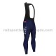 2021 Ineos Grenadiers Trägerhose Lange M004
