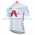 2021 Ineos Grenadiers Radtrikot (kurzarm) M004
