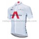 2021 Ineos Grenadiers Radtrikot (kurzarm) M004