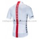2021 Ineos Grenadiers Radtrikot (kurzarm) M004