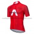 2021 Ineos Grenadiers Radtrikot (kurzarm) M005