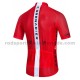 2021 Ineos Grenadiers Radtrikot (kurzarm) M005