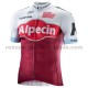 2017 Team Katusha-Alpecin Radtrikot (kurzarm) M001