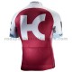 2017 Team Katusha-Alpecin Radtrikot (kurzarm) M001