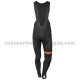2017 Lotto Soudal Trägerhose Lange M001