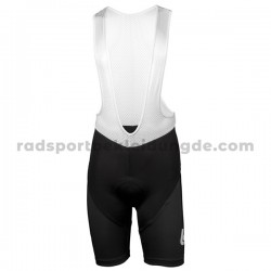 2018 Lotto Soudal Trägerhose Kurze M001