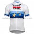 2018 Lotto Soudal Radtrikot (kurzarm) M005