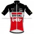 2020 Lotto Soudal Radtrikot (kurzarm) M001