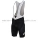 Fahrradtrikot +Trägershort Tour de France 2018 Lotto Soudal M001