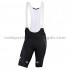 Tour de France 2018 Lotto Soudal Trägerhose Kurze M001
