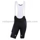 Tour de France 2018 Lotto Soudal Trägerhose Kurze M001