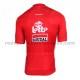 Tour de France 2018 Lotto Soudal Radtrikot (kurzarm) M001