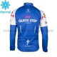 2017 Quick-Step Floors Radtrikot (Winter Thermal Fleece) M001