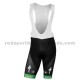 Fahrradtrikot +Trägershort 2017 Quick-Step Floors M002