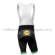 Fahrradtrikot +Trägershort 2017 Quick-Step Floors M002