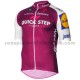Fahrradtrikot +Trägershort 2017 Quick-Step Floors M003