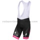 Fahrradtrikot +Trägershort 2017 Quick-Step Floors M004
