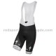 Fahrradtrikot +Trägershort 2017 Quick-Step Floors M005