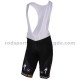 Fahrradtrikot +Trägershort 2017 Quick-Step Floors M006